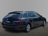 Škoda Superb AMBITION DSG - náhled 3