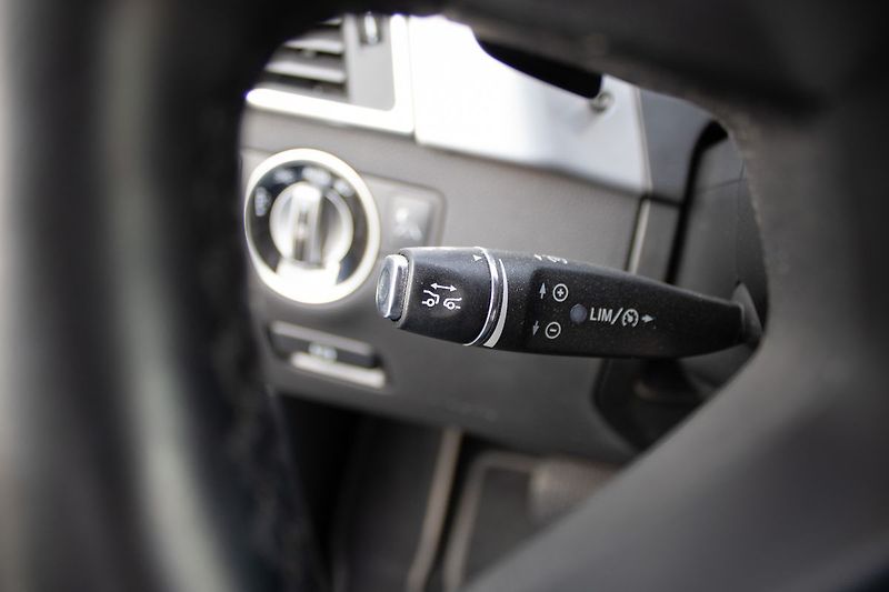 Mercedes-Benz Třídy M Servisované, tažné, 4x4, 225kW - fotka 14 z 34