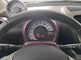 Peugeot 107 (2014) 1.0 - náhled 11