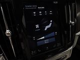 Volvo V90 CC D4 AWD MOMENTUM AUT - náhled 40