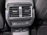 Škoda Karoq DSG Sportline - náhled 22