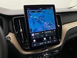 Volvo XC60 (2026) B5 AWD AUT BRIGHT PLUS  - náhled 39