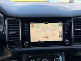 Škoda Kodiaq  L&K 4x4 2,0i 140kW DSG závěs  - náhled 15