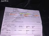Hyundai i20 1,4,MAX VÝBAVA,100KM,1MAJ50LET - náhled 13