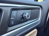 Volkswagen Touareg (2012) 3.0TDI 180kW VZDUCH,NAVI - náhled 13