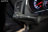 Nissan Murano 2.5 DCI 140 kW 4X4 - náhled 20