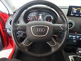 Audi A3 (2014) 1.2 TFSI, Automat, Bi-Xenony - náhled 14