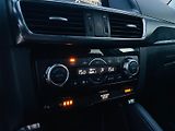Mazda CX-5 2.5i 4x4 AUT KAMERA LED VÝHŘEV - náhled 33