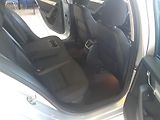 Škoda Octavia 1.6 TDI DSG NAVI APP - náhled 25