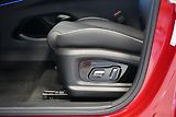 Chery Tiggo 7 PHEV (2026) UNIQUE 1.5 TGDI HEV - náhled 12