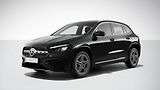 Mercedes-Benz GLA (2026) 200 d 4M - náhled 1