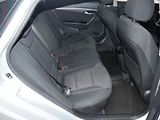 Hyundai i40 (2013) 1.7CRDi, ČR, AC, temp - náhled 11