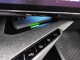 Peugeot 3008 (2026) Business 1.2 HYBRID 145k AUT6 - náhled 24