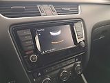 Škoda Octavia (2016) RS 2.0 TDI, Serv.kniha, Kůže - náhled 18