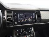Škoda Kodiaq (2022) Style 2.0 TSI, digi klima - náhled 16