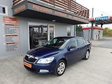 Škoda Octavia 1.4 TSI 90 kW KLIMA, ZÁVĚS - náhled 1