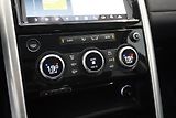 Land Rover Discovery   3,0 TDV6 4WD AUTOMAT - náhled 22