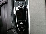 Volvo V90 2,0 Cross Country Bright Plus - náhled 16