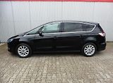 Ford S-MAX 2.0 TDCi Titanium Navi - náhled 4
