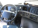 Volvo FM 460, EURO 5 EEV, VEB +, + KÄSS - náhled 13