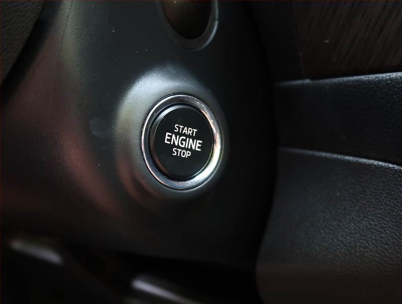Škoda Kodiaq (2022) Style 2.0 TDI - fotka 20 z 22
