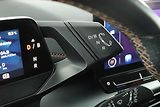 Cupra Born (2022) 58 e-boost, SoH 91% - náhled 12