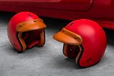 Ferrari 550 550 Barchetta limited - náhled 41