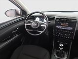 Hyundai Tucson (2021) 1.6 T-GDI - náhled 7