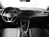 Volkswagen Taigo (2023) 1.0TSI, ČR, servis.kniha - náhled 8