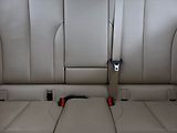 BMW Řada 3 (2014) 320d xDrive GT, 4X4, Automat - náhled 8