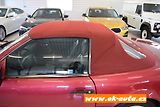 Mercedes-Benz SL 500 129 240 kW AUTOMAT  - náhled 44