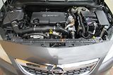 Opel Astra 1.7 CDTi  AUT. KLIMA  - náhled 19