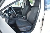 Škoda Octavia (2022) Ambition 1.5 TSI 110 kW - náhled 24
