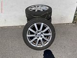 Volkswagen CC (2014) 1.4 TSi, Sport, DSG, bixen, - náhled 19