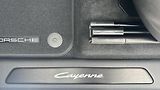 Porsche Cayenne (2026) E-Hybrid - náhled 19