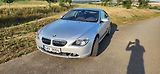 BMW Řada 6 (2005) BMW 645CI - náhled 32