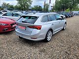 Škoda Octavia 1,4 TSI,PHEV,DSG,Clever,tažné - náhled 6