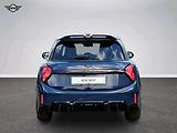 Mini Cooper S 5-doors - náhled 8