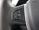 Renault Laguna (2011) 2.0 dCi, Serv.kniha, po STK - náhled 14