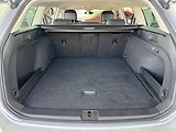 Volkswagen Passat 2,0TDI DSG 140kW*Masáž*Kam*Taž - náhled 34