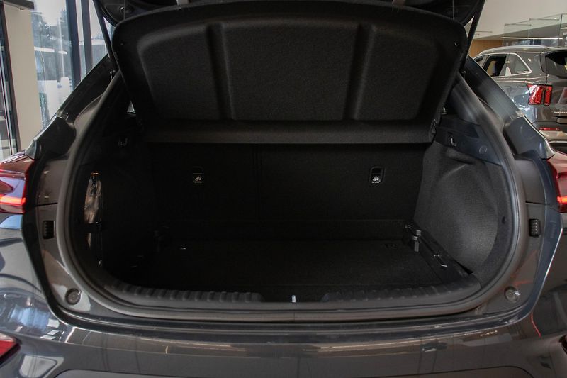 Kia XCeed 1.6 T-GDI GPF 7DCT EXCLUSIVE - fotka 7 z 17