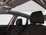 Peugeot 308 (2010) 1.6 VTi, po STK, jezdí výborně - náhled 19