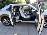 Mazda MX-30 (2021) e-SKYACTIV,MATRIX,NAVI,ZÁRUKA - náhled 23