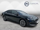 Škoda Superb 2.0TDi 110kW L&K DSG - náhled 9