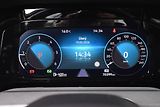 Volkswagen Golf Variant (2022) 2.0TDI 110kW, LED, DSG , Tažné - náhled 11