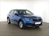 Škoda Kamiq (2024) Style 1.0 TSI - náhled 1