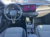 Škoda Octavia 2.0 TDI 110 kW DSG Sportline - náhled 10
