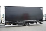 MAN TGX (2022) 18.470 / E 6 / GM / ZESTAW PRZ - náhled 26