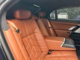 BMW Ostatní i7 xDrive 60 TV TOP 2025 - náhled 35