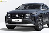 Hyundai Tucson (2026) 27 1,6 TGDI MT COMFORT - náhled 1